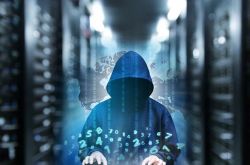 【10分钟教程】广州企业咨询公司排名_哔哩哔哩-2